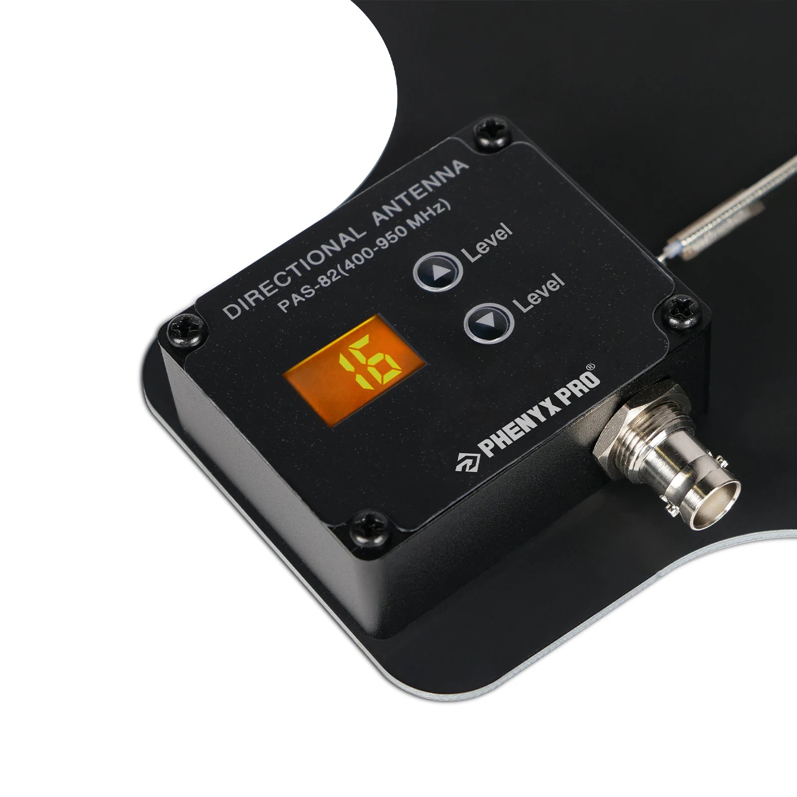 Phenyx Pro PAS-82 Directional Antenna Paddle
