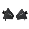 Phenyx Pro PAS-82 Directional Antenna Paddle