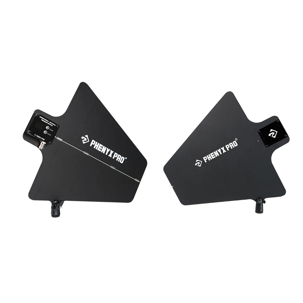 Phenyx Pro PAS-82 Directional Antenna Paddle