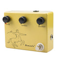 DemonFX K-C Drive Overdrive Pedal
