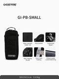 Ghost Fire K-Series Pedalboard Carry Bag