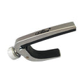 Alice Zinc Alloy Guitar Capo