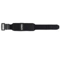 Guitar Fret String Mute