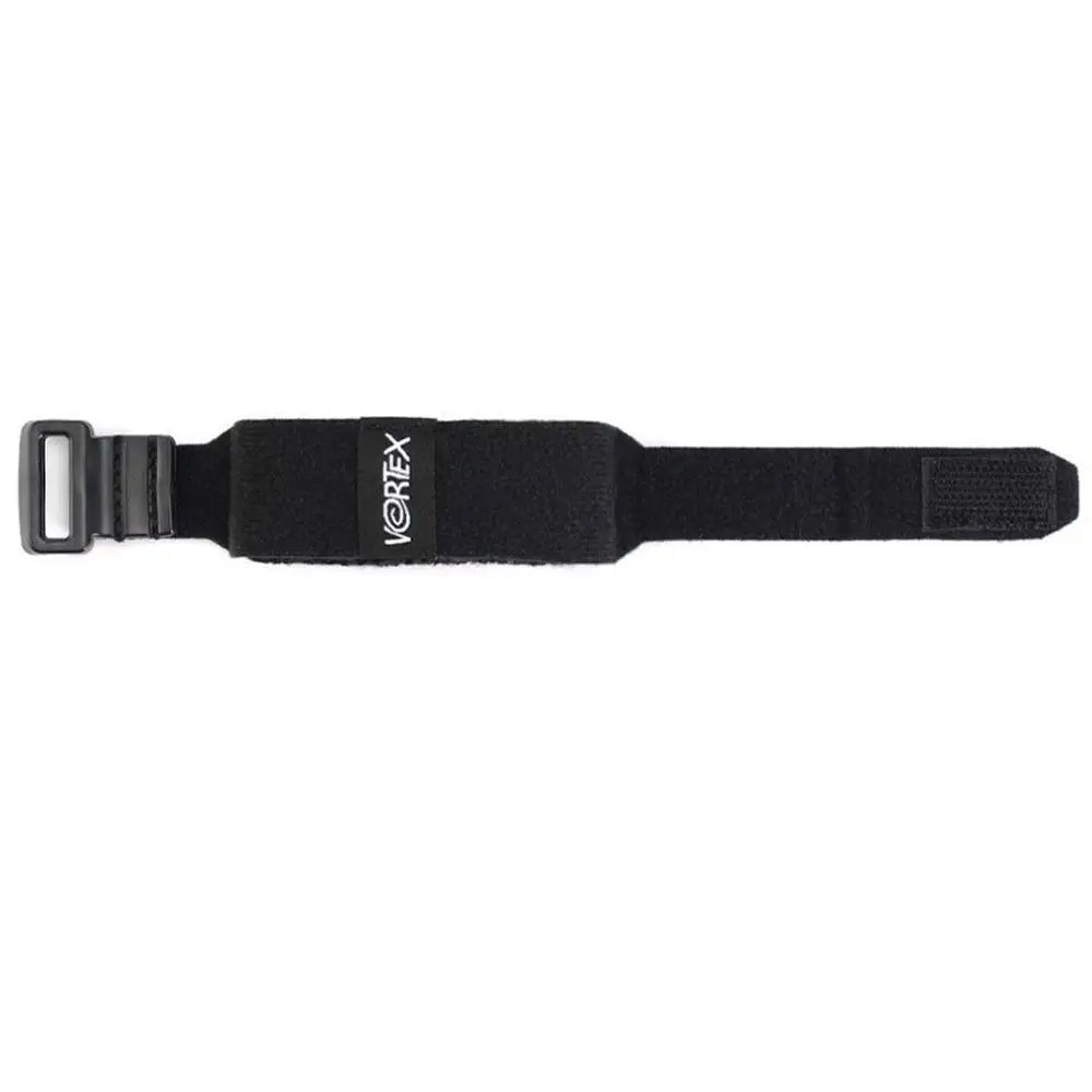 Guitar Fret String Mute
