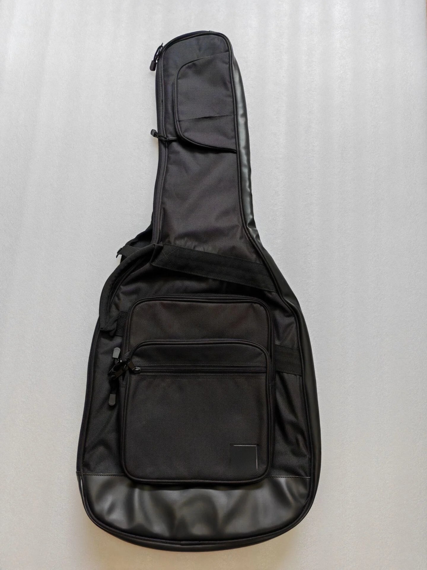 Ibanez Guitar Gig Bag (IGB54DIBB540)