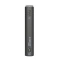 Phenyx Pro PDM35 Overhead Condenser Microphone