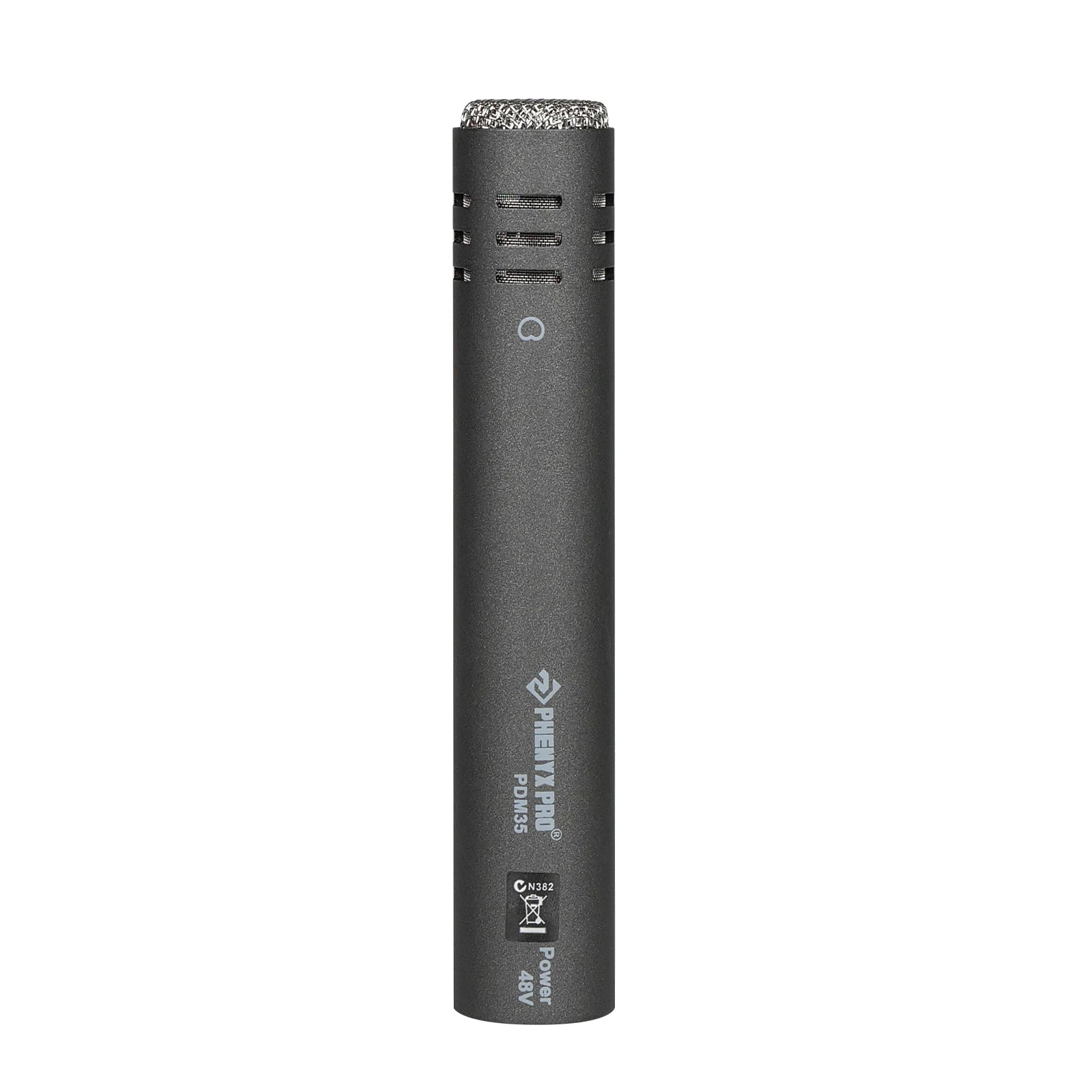 Phenyx Pro PDM35 Overhead Condenser Microphone