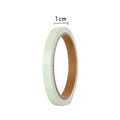 Luminous Fretboard Tape