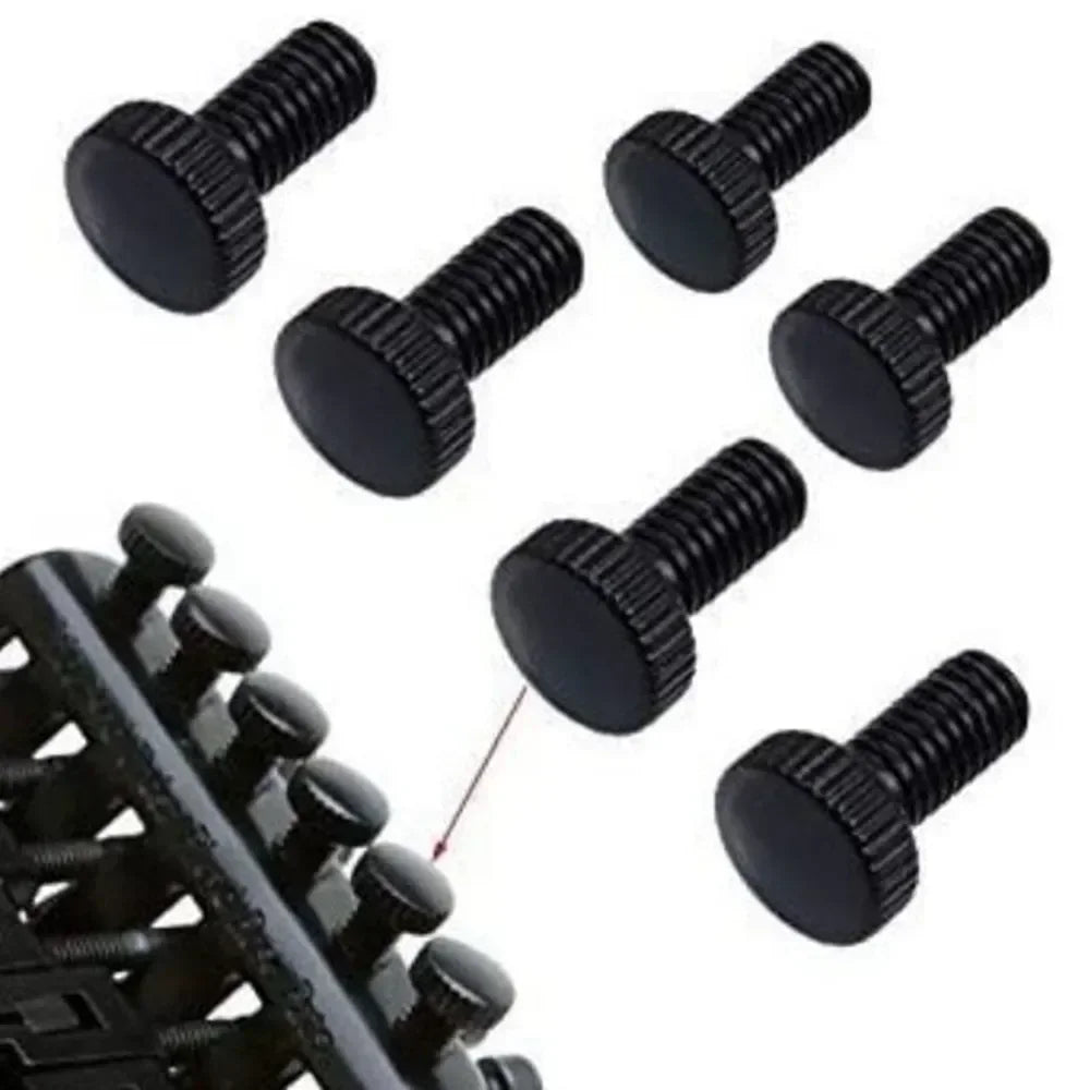 Floyd Rose Tremolo Fine Tuning Screws
