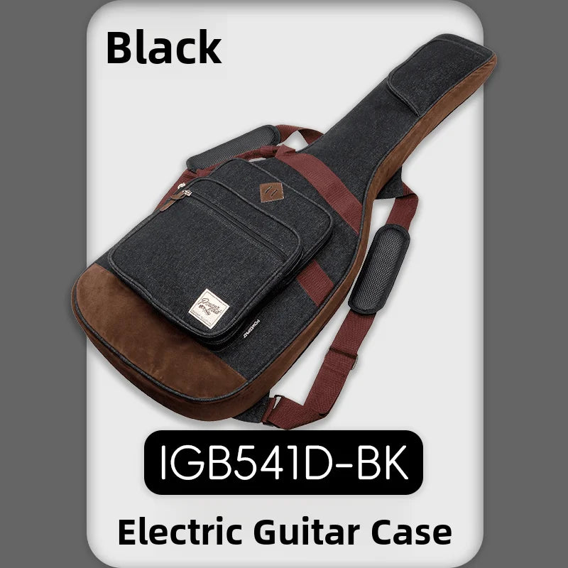 Ibanez Guitar Gig Bag (IGB54DIBB540)