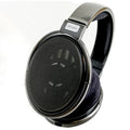 Sennheiser HD650 Open-Back Headphones