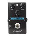 DemonFX Blue Breaker Overdrive Pedal