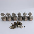 GUYKER Vintage Lock String Tuners