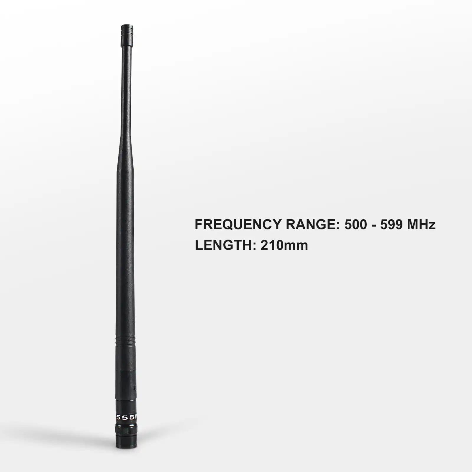 Phenyx Pro ANTB-500 Antennas (Pack of 2)
