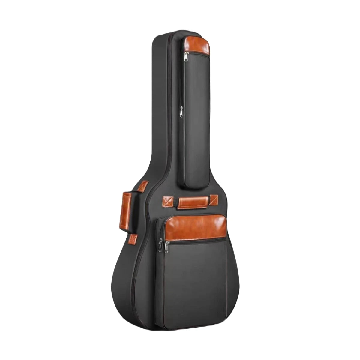 Miwayer Acoustic Guitar Gig Bag