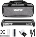 Ghost Fire Baby1 Pedalboard