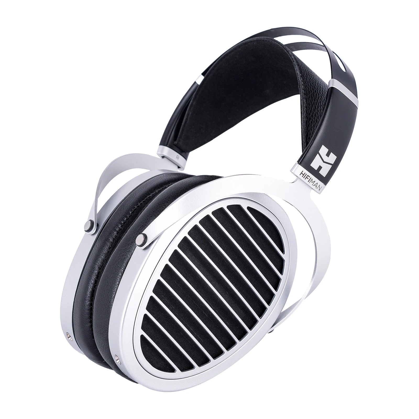 HiFiMAN Ananda Nano Open-Back Headphones