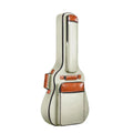 Miwayer Acoustic Guitar Gig Bag