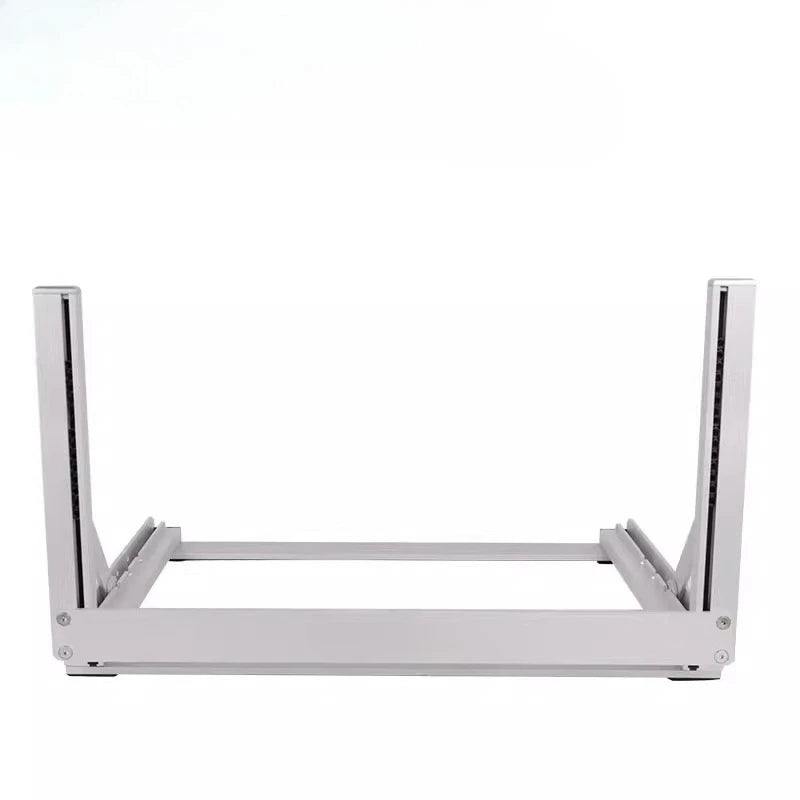 19" Desktop Studio Rack (RS Series)