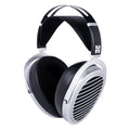HiFiMAN Ananda Nano Open-Back Headphones