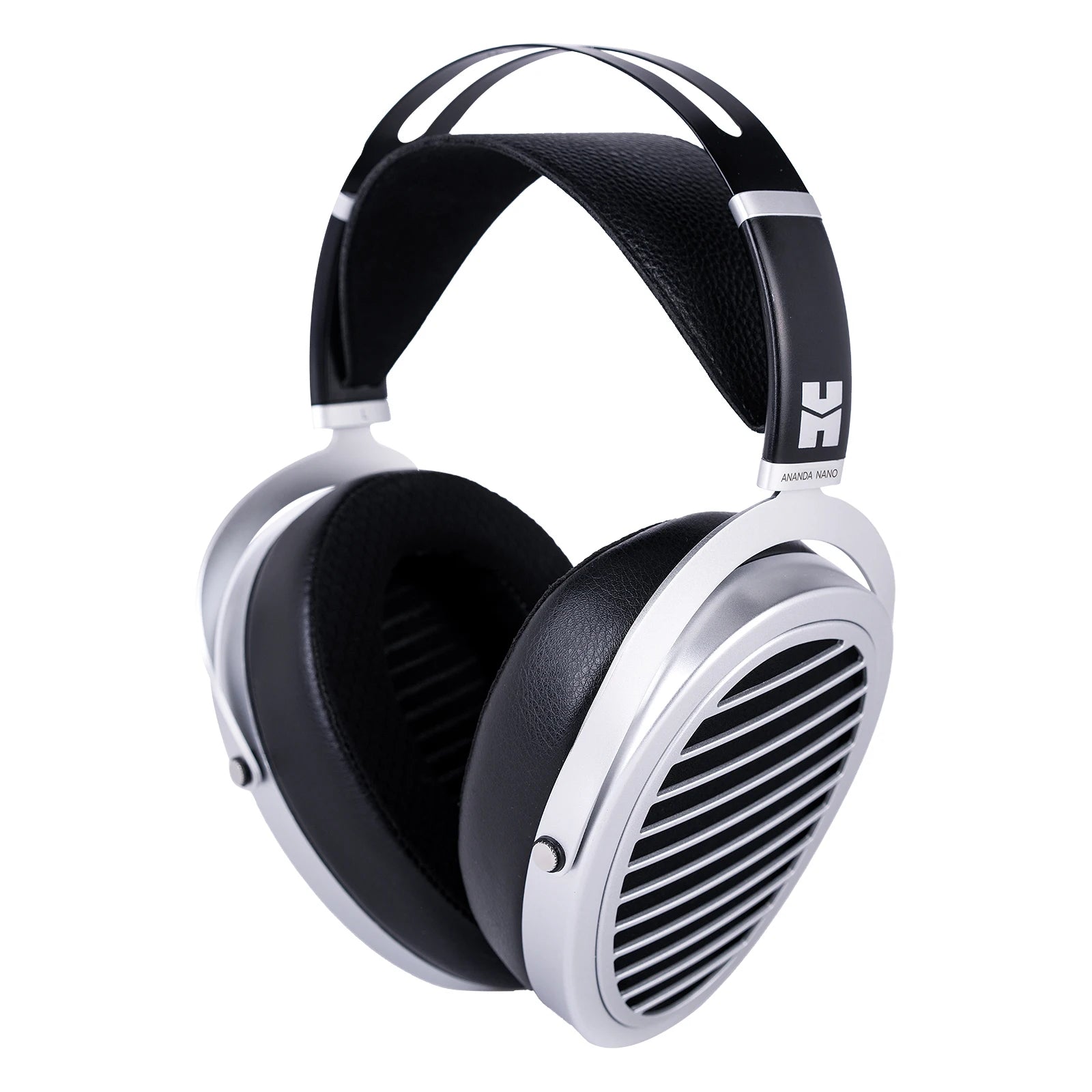 HiFiMAN Ananda Nano Open-Back Headphones