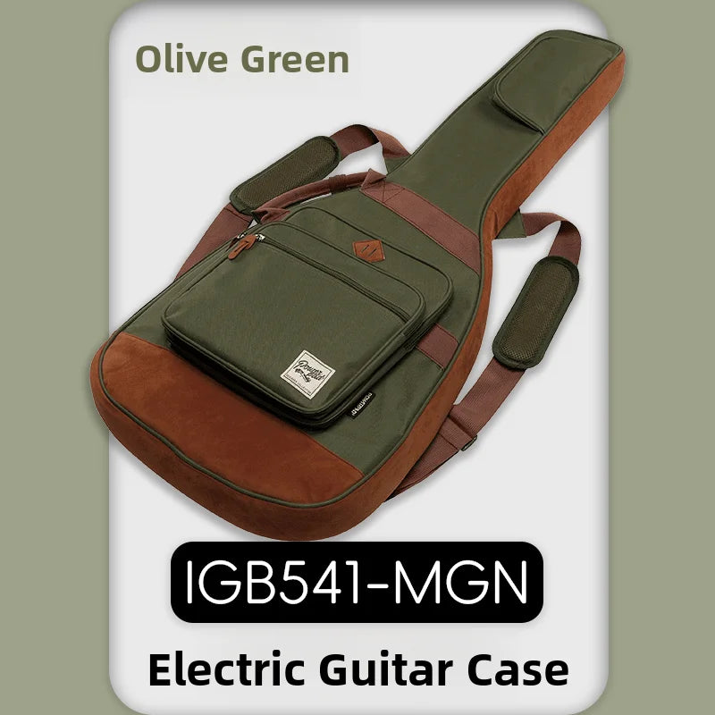Ibanez Guitar Gig Bag (IGB54DIBB540)