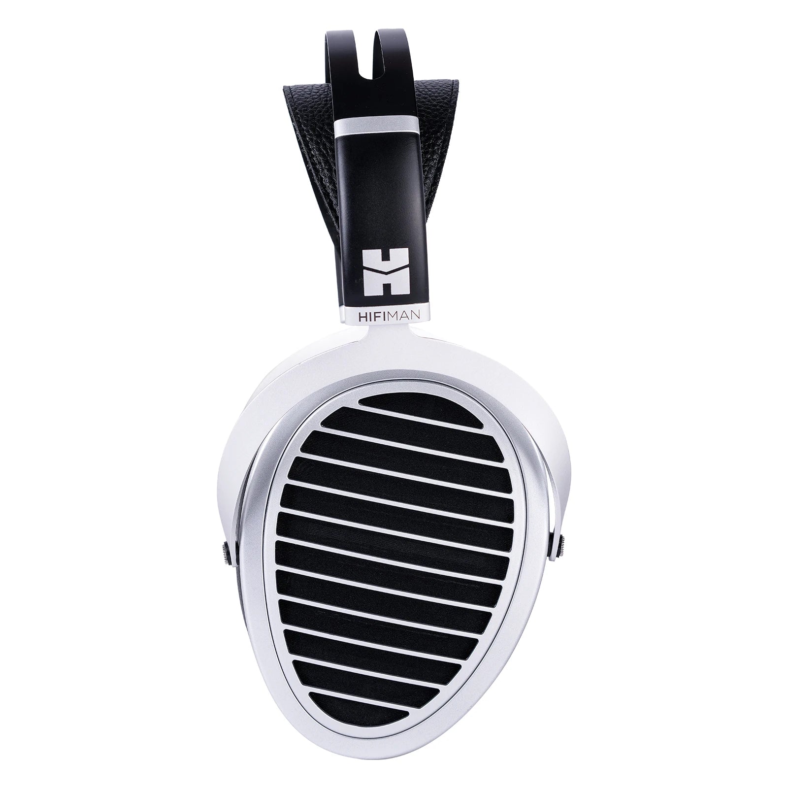 HiFiMAN Ananda Nano Open-Back Headphones
