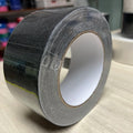 Black Non-Reflective Gaffer Tape