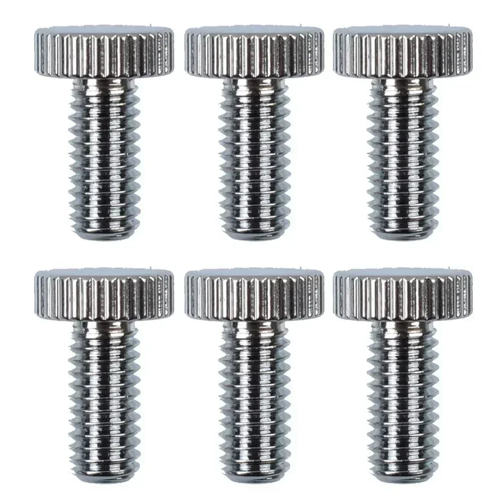 Floyd Rose Tremolo Fine Tuning Screws