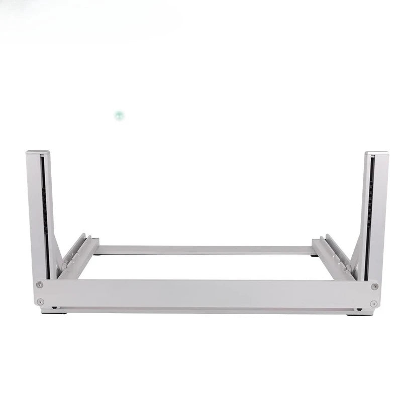 19" Desktop Studio Rack (RS Series)