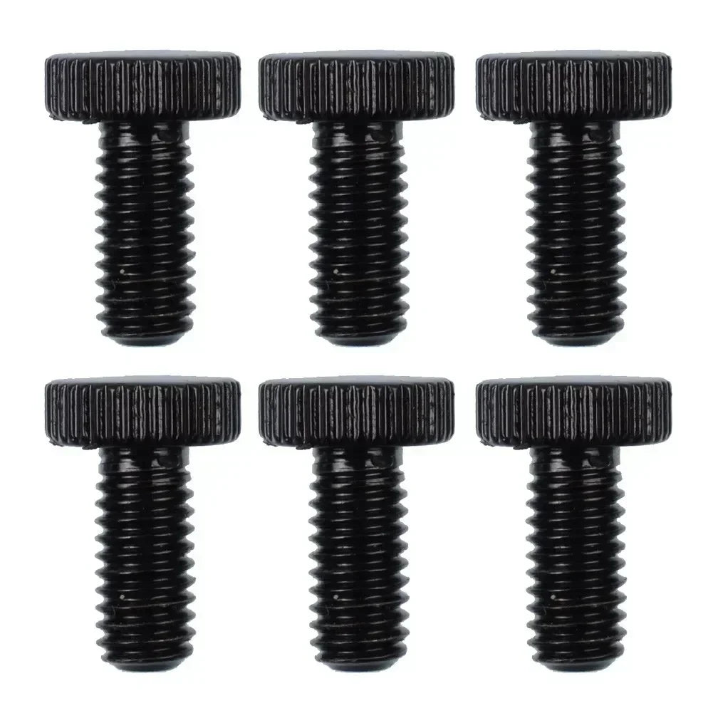 Floyd Rose Tremolo Fine Tuning Screws
