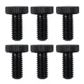 Floyd Rose Tremolo Fine Tuning Screws