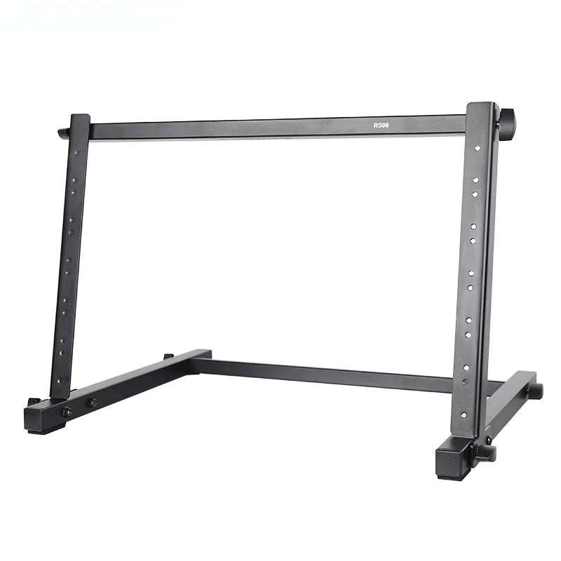 19" Desktop Studio Rack (RS Series)
