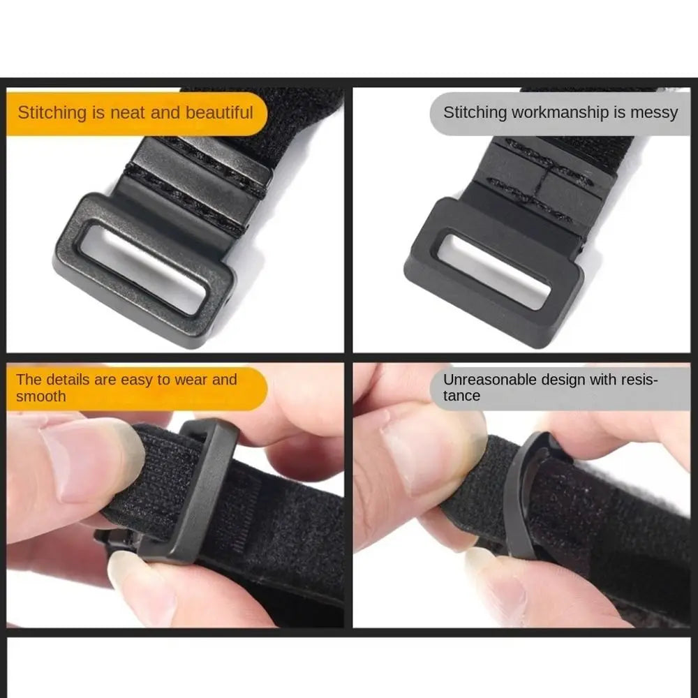 Guitar Fret String Mute