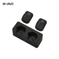 M-VAVE SWS12 Wireless IEM Monitor System