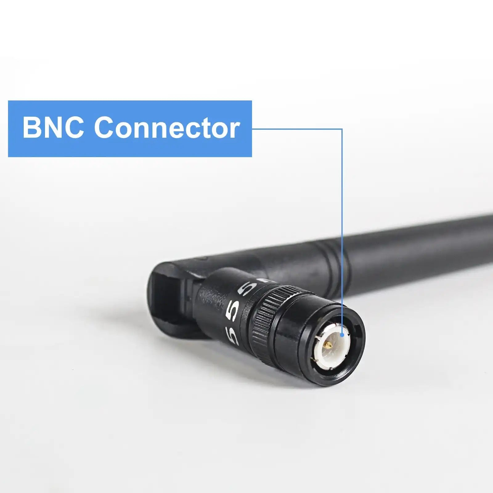 Phenyx Pro ANTB-500 Antennas (Pack of 2)