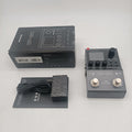 Valeton GP-50 Multi-Effects Processor