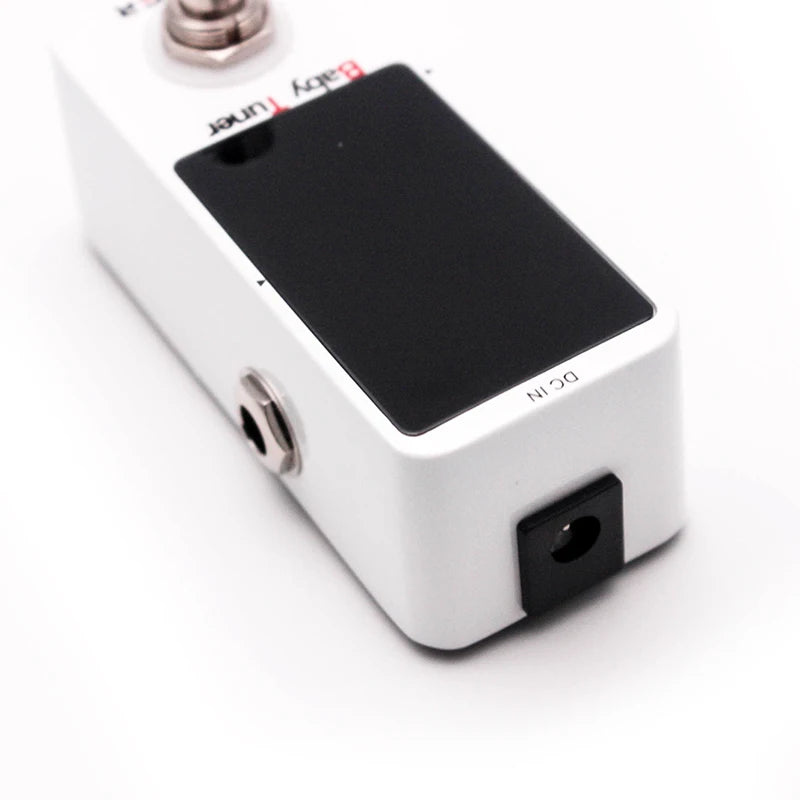 Mooer Baby Tuner Pedal