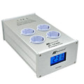 MATIHUR e-TP40E HiFi AC Power Filter