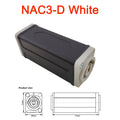 CNMAWAY Powercon AC Coupler Adapter