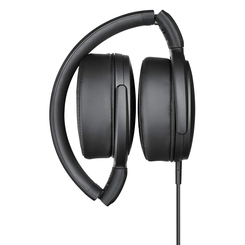 Sennheiser HD 400S Closed-Back Headphones
