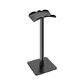 Non-Slip Headphone Stand