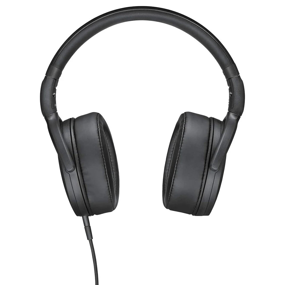 Sennheiser HD 400S Closed-Back Headphones