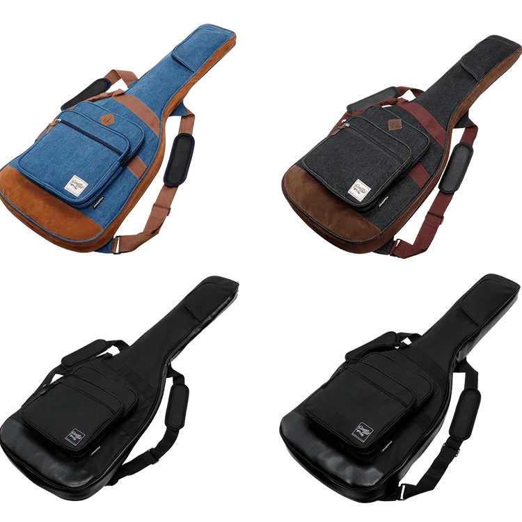 Ibanez Guitar Gig Bag (IGB54DIBB540)