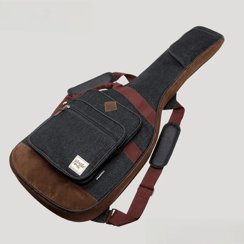 Ibanez Guitar Gig Bag (IGB54DIBB540)
