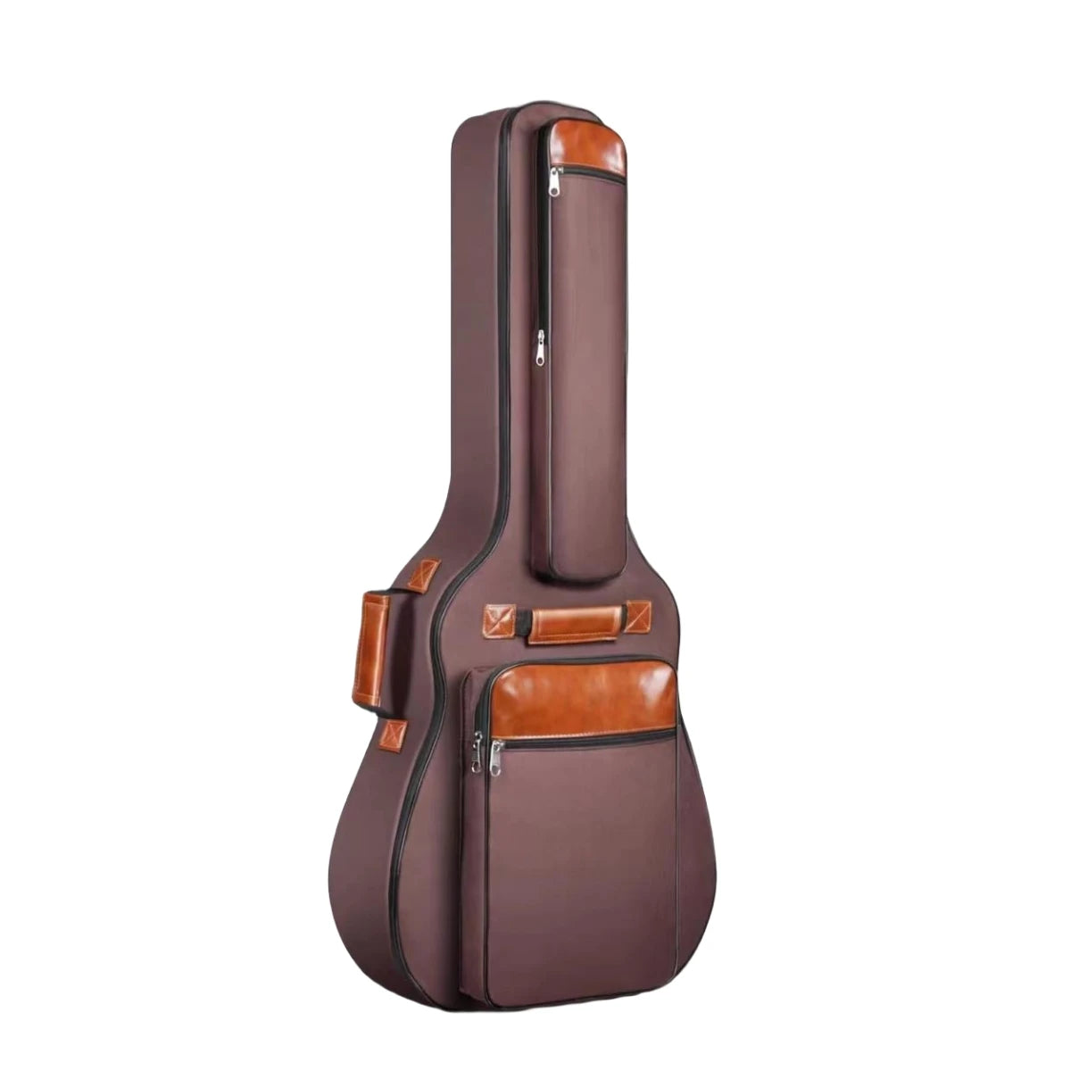 Miwayer Acoustic Guitar Gig Bag