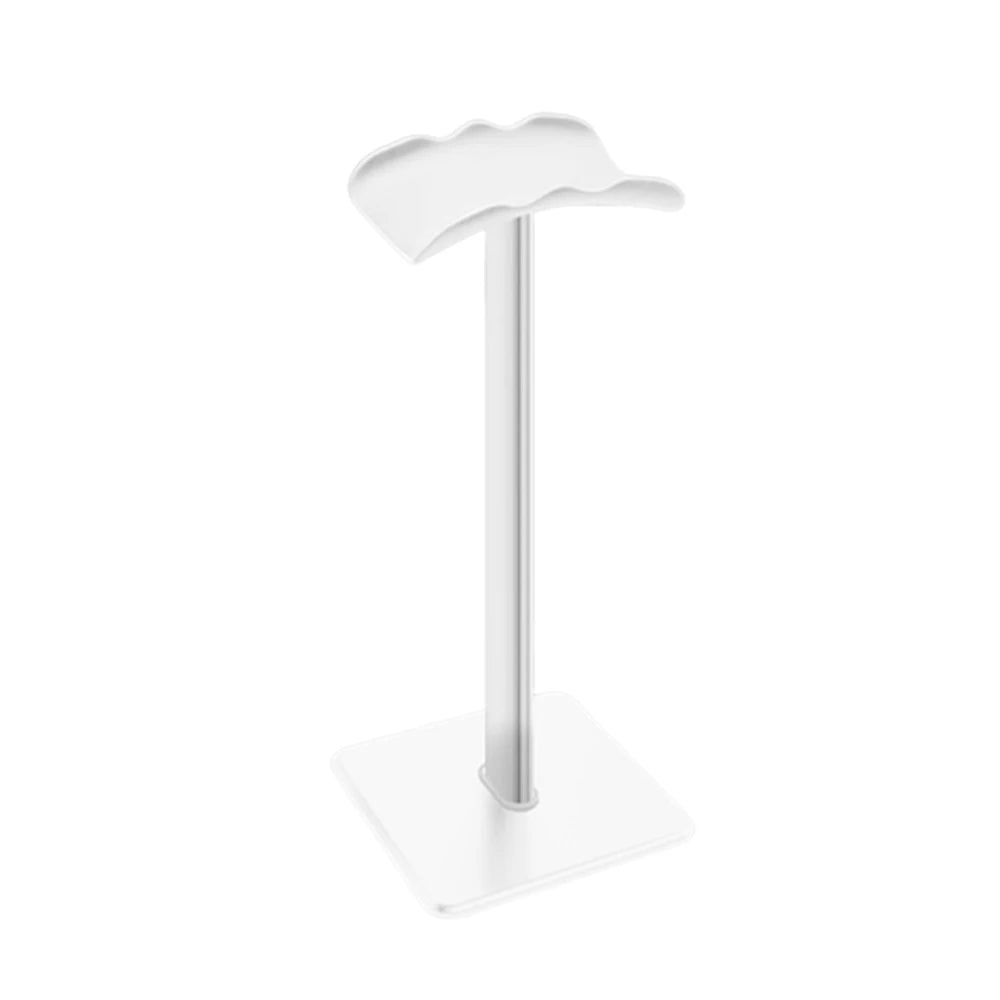 Non-Slip Headphone Stand