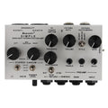 DemonFX SIMPLE Preamp & Cab Simulator Pedal