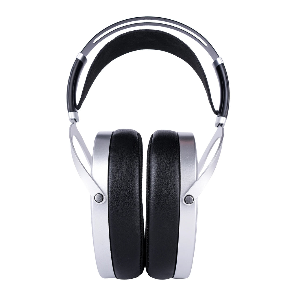 HiFiMAN Ananda Nano Open-Back Headphones