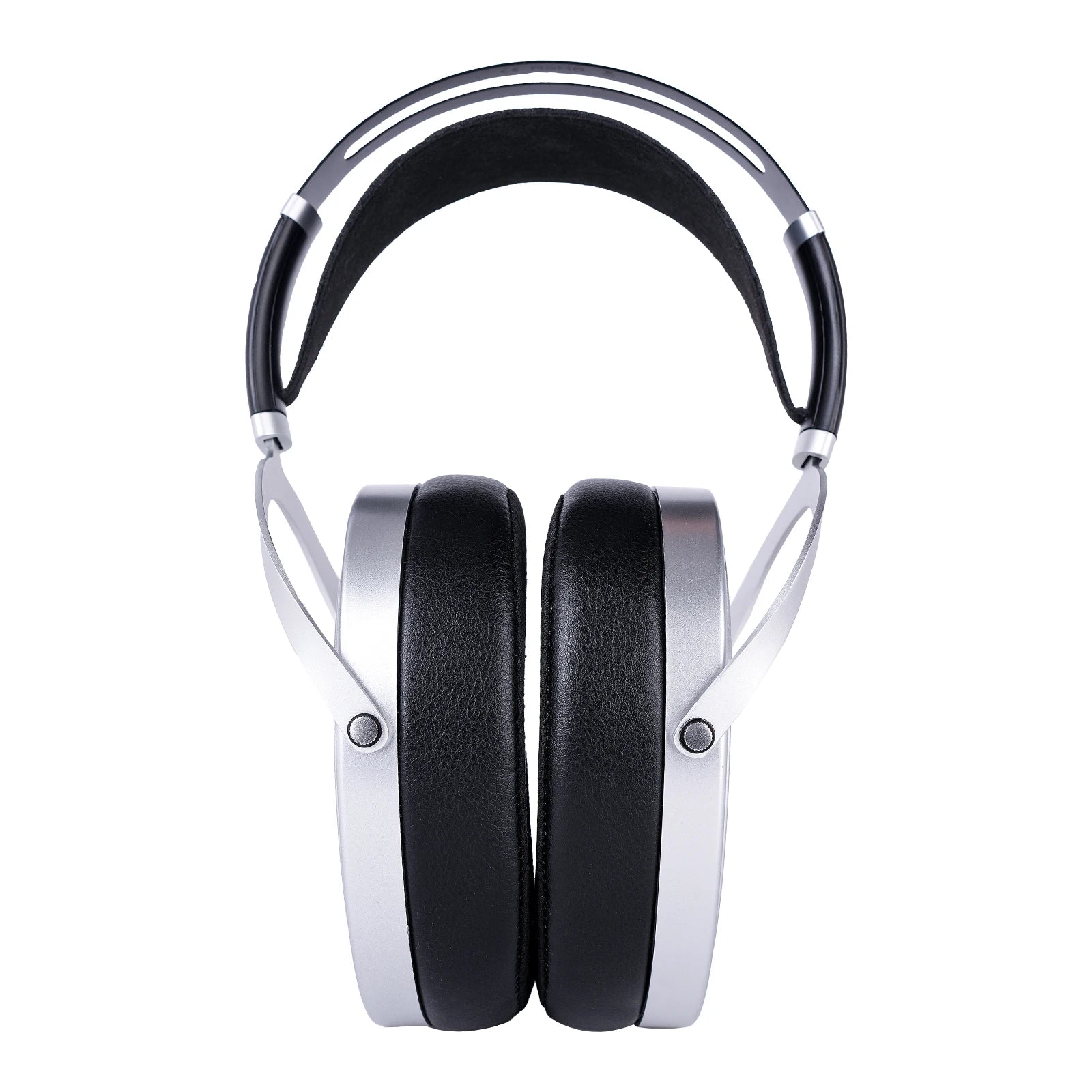 HiFiMAN Ananda Nano Open-Back Headphones